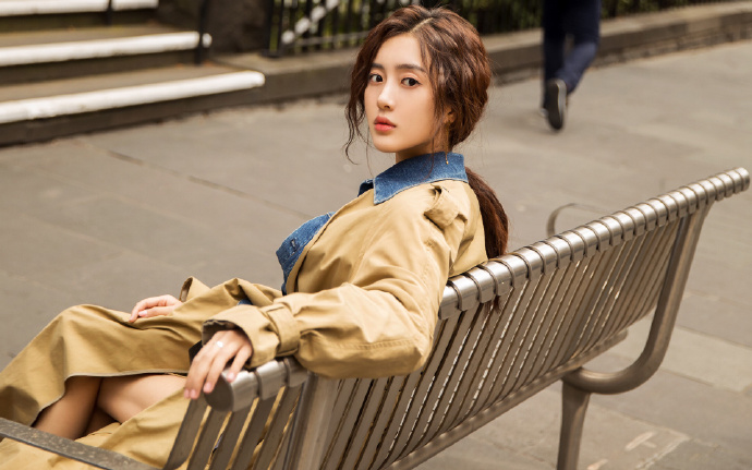 国台办：启用M503航线W121衔接航线无需与台方协商